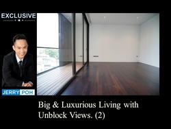 Lloyd Sixtyfive (D9), Apartment #146331992